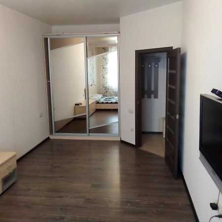 Квартира В Альтаире 2/Apartment For Rent In A Residential Complex Altair 2 Odesa Exterior foto