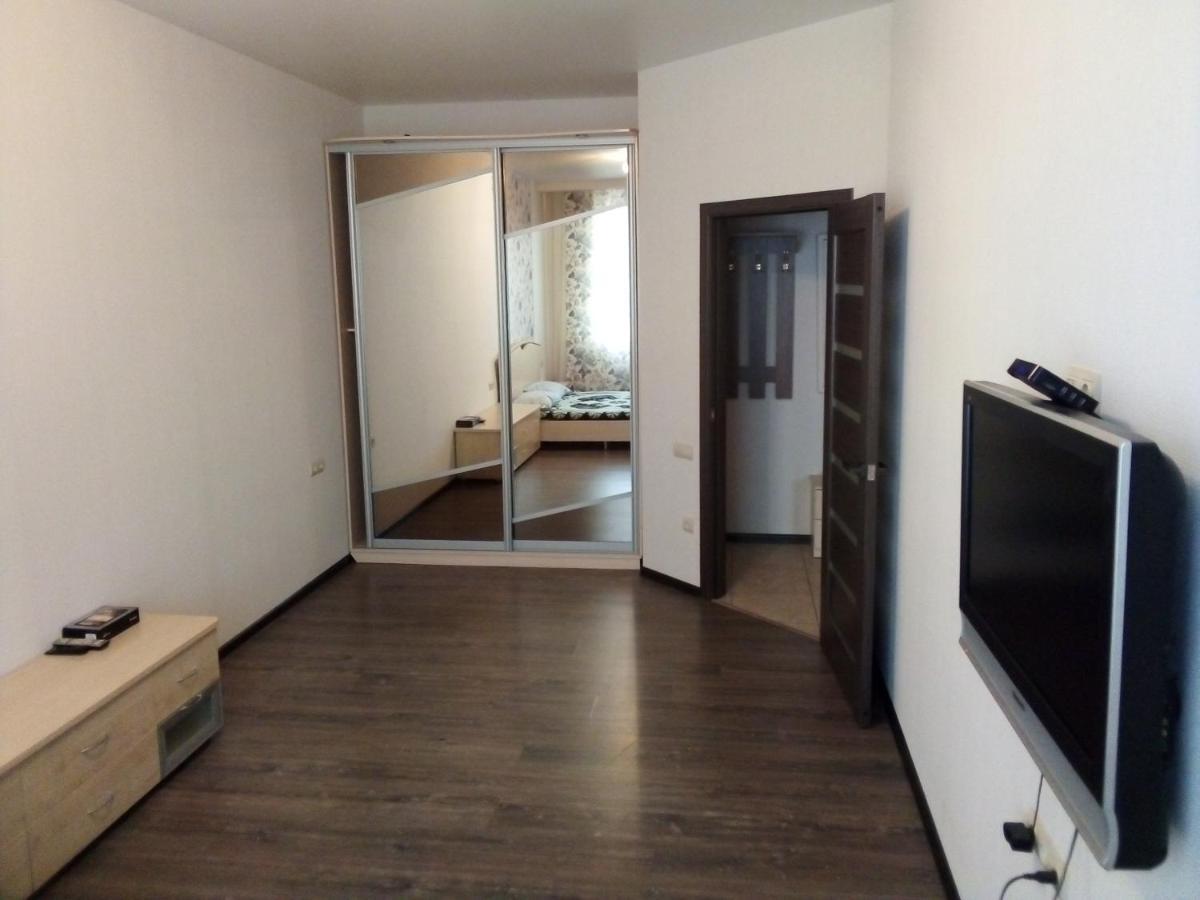Квартира В Альтаире 2/Apartment For Rent In A Residential Complex Altair 2 Odesa Exterior foto